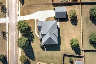 191 Westin Park Dr, Locust Grove, GA 30248 - Photo 50