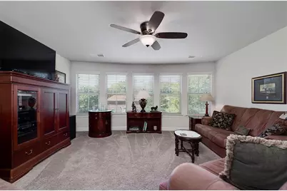 191 Westin Park Drive, Locust Grove, GA 30248 - Photo 26