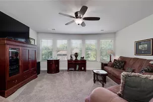 191 Westin Park Dr, Locust Grove, GA 30248 - Photo 26