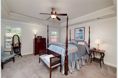 191 Westin Park Drive, Locust Grove, GA 30248 - Photo 34