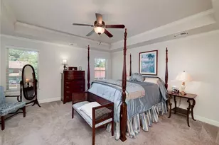 191 Westin Park Dr, Locust Grove, GA 30248 - Photo 34