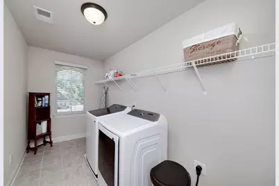 191 Westin Park Drive, Locust Grove, GA 30248 - Photo 40