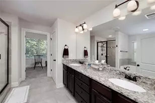 191 Westin Park Dr, Locust Grove, GA 30248 - Photo 36