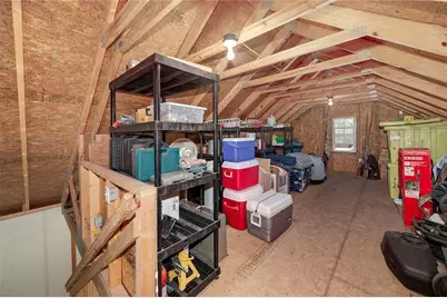 191 Westin Park Drive, Locust Grove, GA 30248 - Photo 46