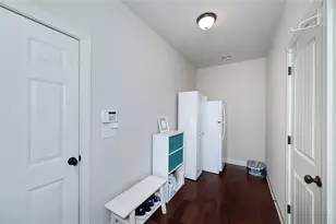 191 Westin Park Dr, Locust Grove, GA 30248 - Photo 42