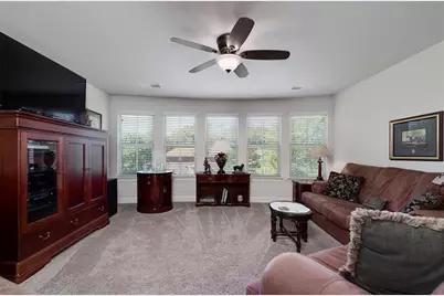 191 Westin Park Drive, Locust Grove, GA 30248 - Photo 26