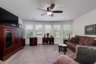 191 Westin Park Dr, Locust Grove, GA 30248 - Photo 26