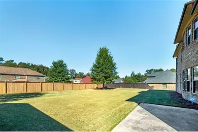 191 Westin Park Drive, Locust Grove, GA 30248 - Photo 60