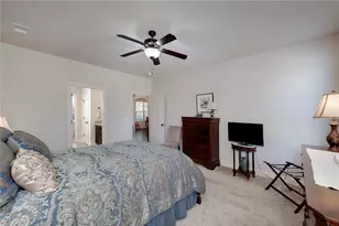 191 Westin Park Dr, Locust Grove, GA 30248 - Photo 20