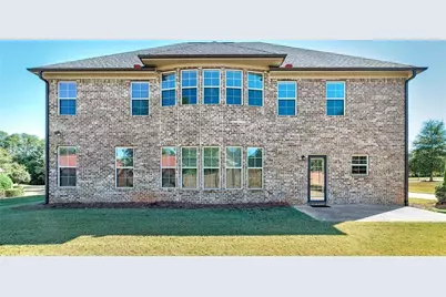 191 Westin Park Drive, Locust Grove, GA 30248 - Photo 4