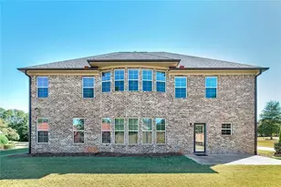 191 Westin Park Dr, Locust Grove, GA 30248 - Photo 4