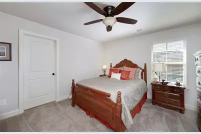 191 Westin Park Drive, Locust Grove, GA 30248 - Photo 32