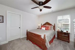 191 Westin Park Dr, Locust Grove, GA 30248 - Photo 32