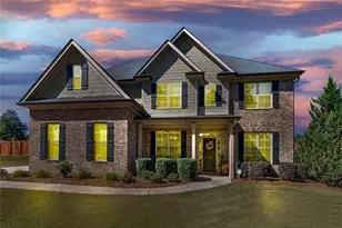 191 Westin Park Dr, Locust Grove, GA 30248 - Photo 56