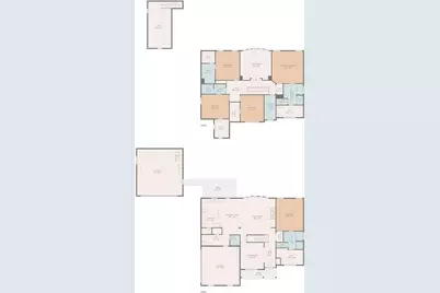 191 Westin Park Drive, Locust Grove, GA 30248 - Photo 64