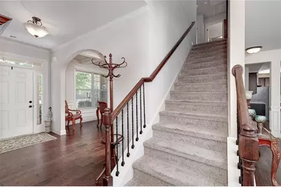 191 Westin Park Drive, Locust Grove, GA 30248 - Photo 24