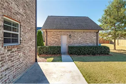 191 Westin Park Drive, Locust Grove, GA 30248 - Photo 44