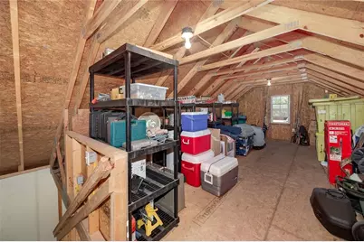 191 Westin Park Drive, Locust Grove, GA 30248 - Photo 46