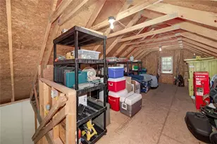 191 Westin Park Dr, Locust Grove, GA 30248 - Photo 46