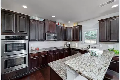 191 Westin Park Drive, Locust Grove, GA 30248 - Photo 14