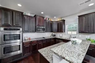 191 Westin Park Dr, Locust Grove, GA 30248 - Photo 14