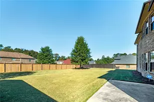 191 Westin Park Dr, Locust Grove, GA 30248 - Photo 60