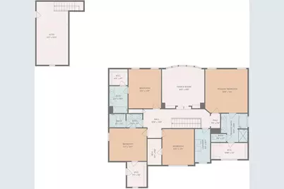 191 Westin Park Drive, Locust Grove, GA 30248 - Photo 62