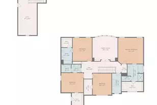 191 Westin Park Dr, Locust Grove, GA 30248 - Photo 62