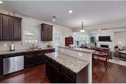 191 Westin Park Drive, Locust Grove, GA 30248 - Photo 18