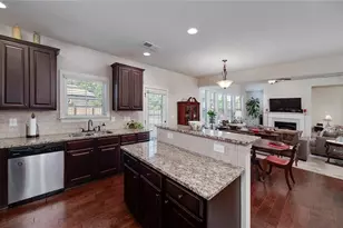 191 Westin Park Dr, Locust Grove, GA 30248 - Photo 18