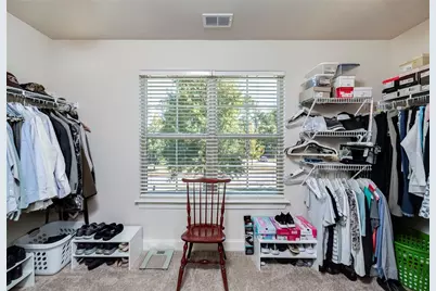 191 Westin Park Drive, Locust Grove, GA 30248 - Photo 38