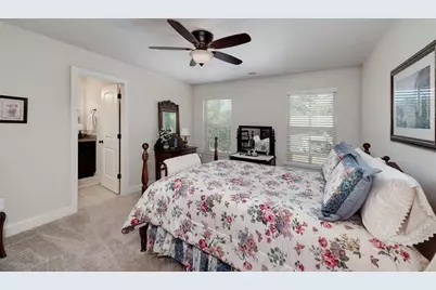 191 Westin Park Drive, Locust Grove, GA 30248 - Photo 28