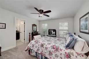 191 Westin Park Dr, Locust Grove, GA 30248 - Photo 28