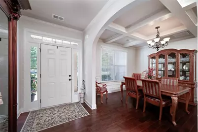 191 Westin Park Drive, Locust Grove, GA 30248 - Photo 6