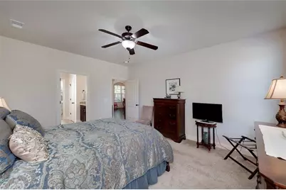 191 Westin Park Drive, Locust Grove, GA 30248 - Photo 20