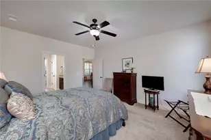 191 Westin Park Dr, Locust Grove, GA 30248 - Photo 20