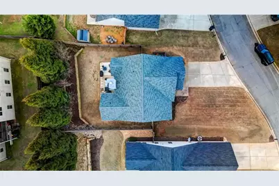 85 Rand Way, Dawsonville, GA 30534 - Photo 44