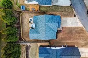 85 Rand Way, Dawsonville, GA 30534 - Photo 44