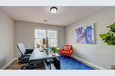 85 Rand Way, Dawsonville, GA 30534 - Photo 38