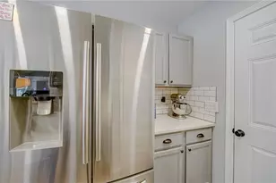 85 Rand Way, Dawsonville, GA 30534 - Photo 24