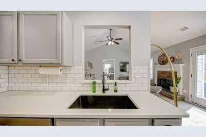 85 Rand Way, Dawsonville, GA 30534 - Photo 22