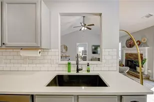 85 Rand Way, Dawsonville, GA 30534 - Photo 22