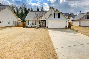 85 Rand Way, Dawsonville, GA 30534 - Photo 6