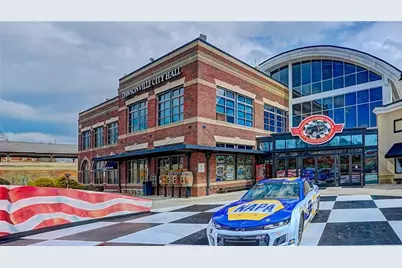 85 Rand Way, Dawsonville, GA 30534 - Photo 52