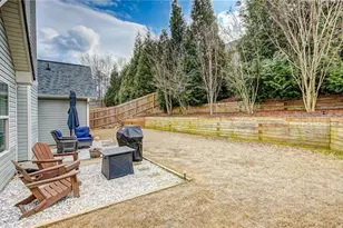 85 Rand Way, Dawsonville, GA 30534 - Photo 42