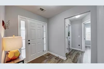 85 Rand Way, Dawsonville, GA 30534 - Photo 8