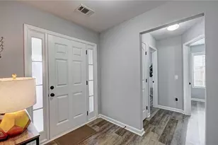 85 Rand Way, Dawsonville, GA 30534 - Photo 8