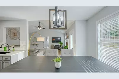 85 Rand Way, Dawsonville, GA 30534 - Photo 18