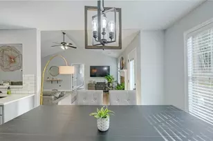 85 Rand Way, Dawsonville, GA 30534 - Photo 18