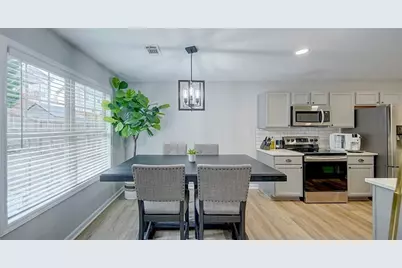 85 Rand Way, Dawsonville, GA 30534 - Photo 16